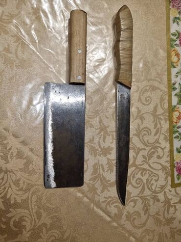 Чайники: 1.новый чайный набор 1чайник, 11пияла- 2.чайный набор Бета 1чайник — 18