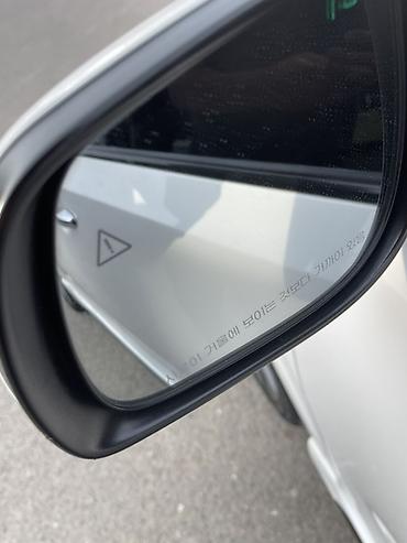 Kia: Kia Morning: 2021 г., Хэтчбэк — 11