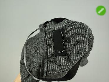 adagio sweater: KappAhl, Kardigan damski, rozmiar L — 4