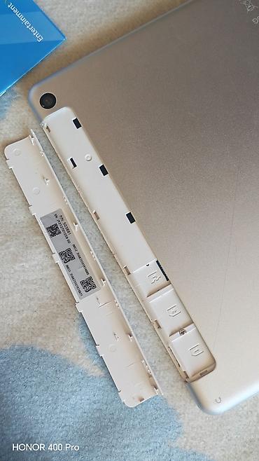 Tableti: ARCHOS T96 WiFi tablet - Ekran: IPS HD - Povezivanje: Wi‑Fi - — 5