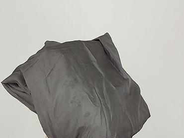 grailed polska: Sukienka damska, rozmiar S — 6