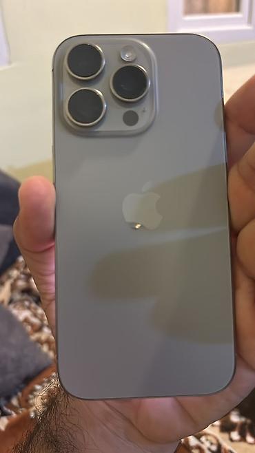 macbook pro 2017 i5: IPhone 16 Pro, 128 GB, Space Gray, Face ID — 3