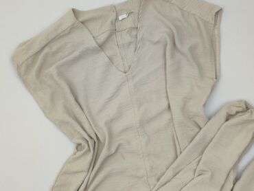 kapcie na haluksy: Women`s overall, size XL