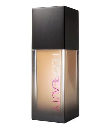 cinsi gucu artiran krem: Tonal krem, Huda Beauty, Yeni, Pulsuz çatdırılma