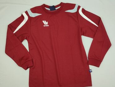 koszulka barcelony 1920: Bluza damska
, rozmiar XS