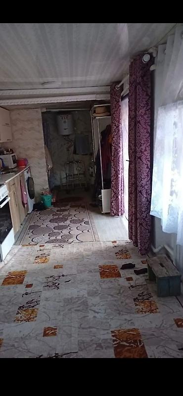 аренда сто гараж: 60 м², 3 комнаты, Без подселения — 3