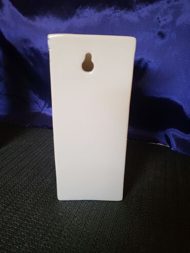 Ostali kućni dekor: Bоја - Šareno, Novo — 6