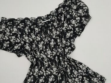 Orsay, Women's blouse, size XL