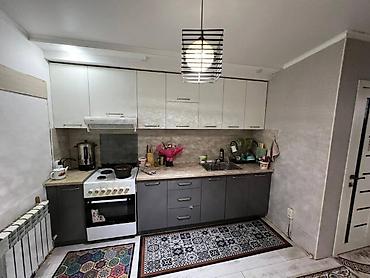 Продажа домов: Дом, 109 м², 5 комнат, Агентство недвижимости, Косметический ремонт — 10