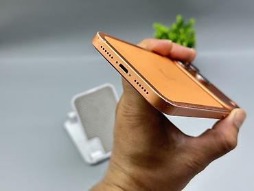 бу айфон 11 цена: IPhone 11, Б/у, 128 ГБ, Золотой, 96 % — 4