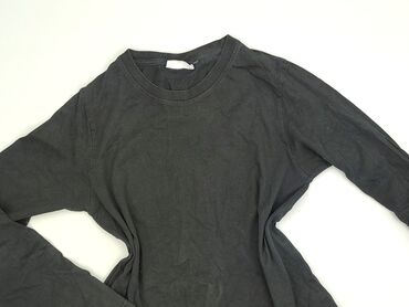 Weekday, Women's blouse, size S (EU 36)