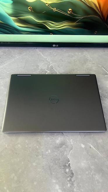 i5 14: 💻DELL /Intel Core i5‑8250U (1.60 ГГц) / 8GB / 256GB 🔹 Характеристики — 4