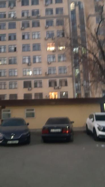 сдаю место на рынке: Магазин, Отдельностоящий магазин, 40 м² Действующий, С оборудованием, С ремонтом — 2