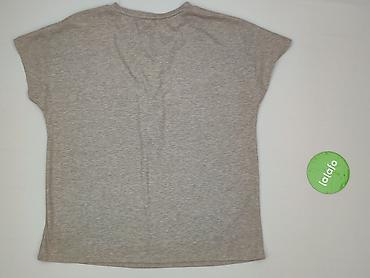 hello kity shein: Shein, T-shirt damski, rozmiar M — 3