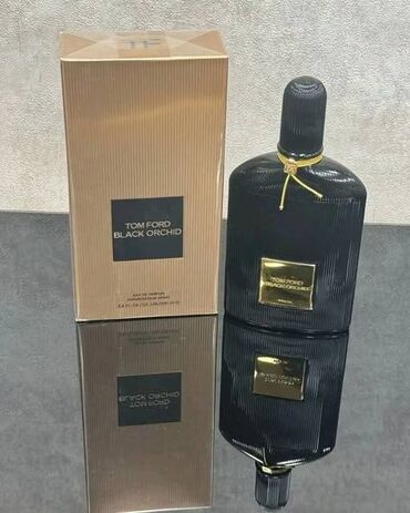 kupaći kostimi new yorker: Women's perfume, Tom Ford, Replica