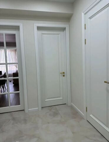 продажа 1 ком квартиры: 2 бөлмө, 58 кв. м, Элитка, 9 кабат, Дизайнердик ремонт