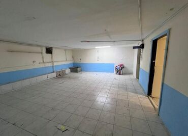 аренда квартир: Təcili Gənclikdə Məmməd araz küçəsində 50 Neftci bazasına yaxinlıqda