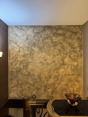 Продажа квартир: 5 и более комнат, 210 м², Элитка, 6 этаж, Старый ремонт — 14