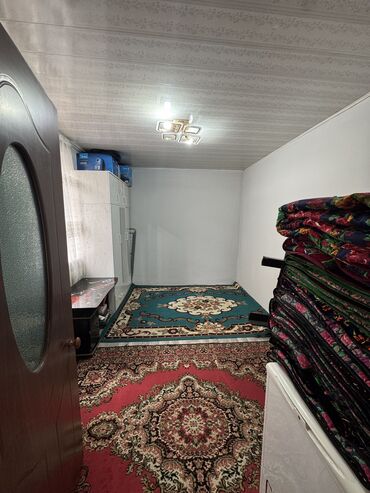 Продажа домов: Полдома, 75 м², 3 комнаты, Собственник, Косметический ремонт — 14