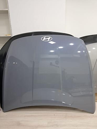 Hyundai Sonata 2024 il lalafo.az -da Hyundai Sonata 2024 il