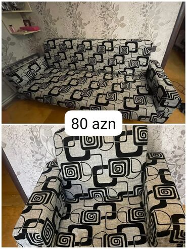 Çarpayılar: Divan, İşlənmiş