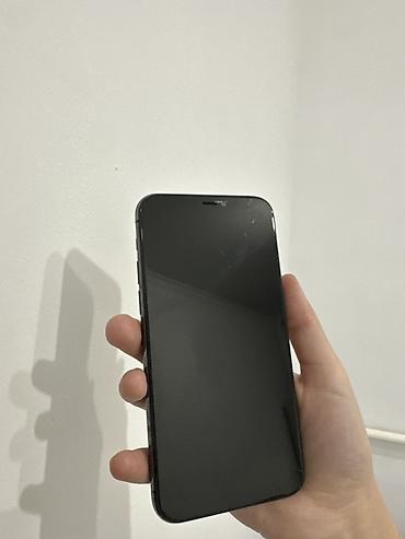 Мобильные телефоны: 📱 Продаю iPhone 11 Pro, 256 ГБ. 📍 Сокулук 💰 Цена: 8 000 сом. Есть — 3