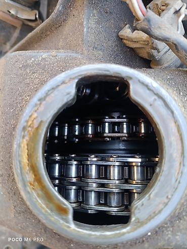 Другие детали системы освещения: Разбор Audi A6 C5 (1997–2004) — запчаст В наличии на фото: - Задние — 7