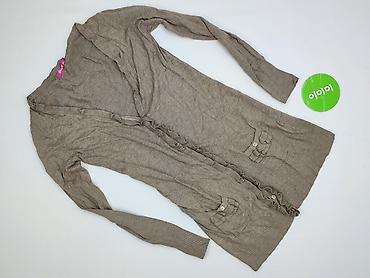 cheap jackets: Kardigan damski, rozmiar M — 2