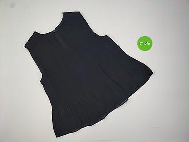 hm zyrafa: H&M, Bluzka damska, rozmiar 2XL — 3