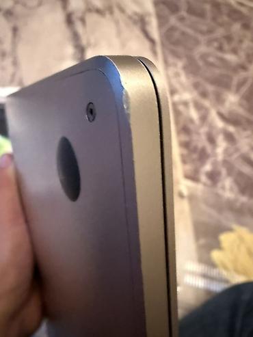 iphone 14 pri: Б/у, Apple M2, ОЗУ, RAM: 8 ГБ — 10