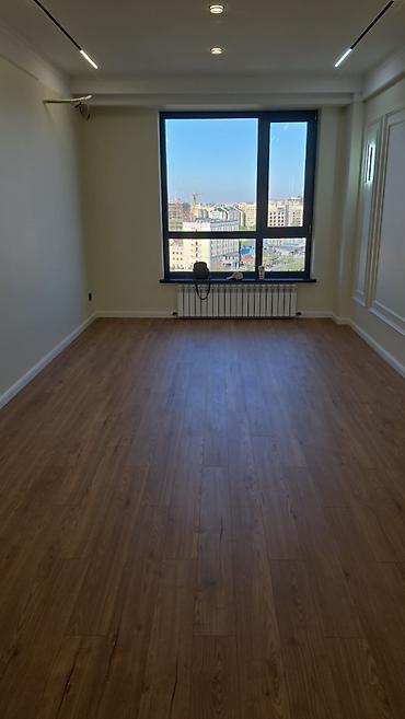 Продажа квартир: 2 комнаты, 83 м², Арча-Бешик ж/м Элитка, 12 этаж, Свежий ремонт at lalafo.kg — 9 Продажа квартир: 2 комнаты, 83 м², Арча-Бешик ж/м Элитка, 12 этаж, Свежий ремонт — 9