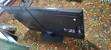 jack e4: Телевизор Sony Bravia с плоским экраном, оснащенный разнообразными — 5