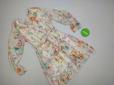 jasmine tu: Sukienka damska, rozmiar S — 2
