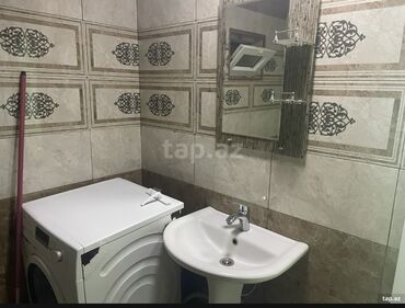 Məktəbəqədər və ibtidai sinif hazırlığı: Məktəbəqədər və ibtidai sinif hazırlığı, Azərbaycan dili, Qrup — 14