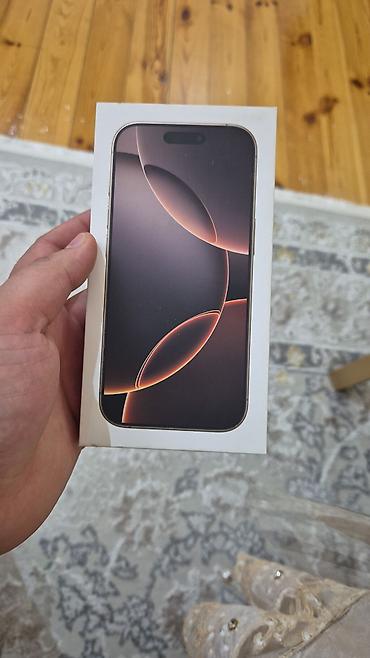 Apple iPhone: 128 GB, Qızılı, Simsiz şarj — 11