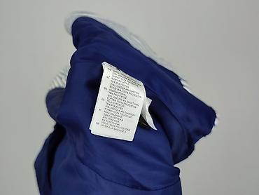 vero moda biel: H&M, Marynarka damska, rozmiar S — 5