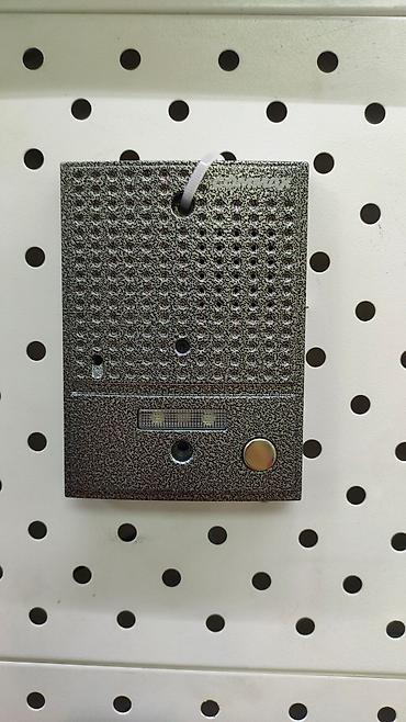 Видеонаблюдение, охрана: Системы автоматического пожаротушения, Охраннопожарные сигнализации, Личная охрана | Офисы, Квартиры, Дома | Демонтаж, Настройка, Подключение — 9