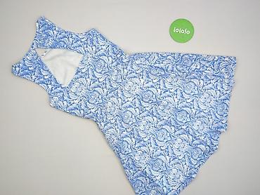 bb studio sukienki: FB Sister, Sukienka damska, rozmiar XS — 3