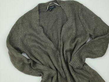 Atmosphere, Women`s knitwear, size M (EU 38)