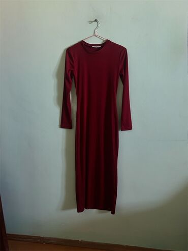 Gündəlik donlar: Gündəlik don, Midi, M