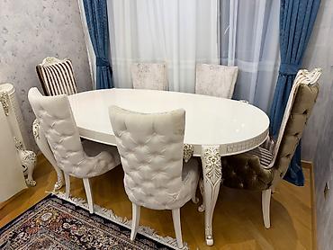servant dolabı: İşlənmiş, Servant, Dolab, Masa və oturacaqlar, Kredit yoxdur — 1
