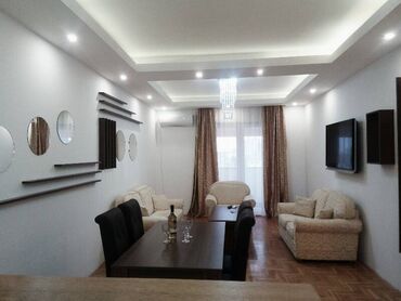 kuca na dva sprata: 2 bedroom, 61 sq. m, 3 Floor Number