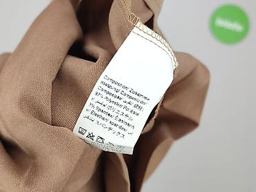 hello kity shein: Shein, Spódnica damska, rozmiar S — 6