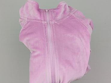 vistula bluza: Sinsay, Bluza damska
, rozmiar L — 6