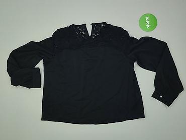 elegancki bluzki: Shein, Bluzka damska, rozmiar L — 2