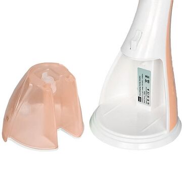 Ütülər və buxarlayıcılar: Əl buxarlayıcısı, Raf, Kredit yoxdur, Ünvandan götürmə, Pulsuz çatdırılma, Ödənişli çatdırılma -da lalafo.az — 5 Ütülər və buxarlayıcılar: Əl buxarlayıcısı, Raf, Kredit yoxdur, Ünvandan götürmə, Pulsuz çatdırılma, Ödənişli çatdırılma — 5