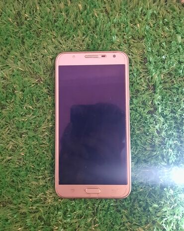 самсунг j7 2018 цена: Samsung Galaxy J7, Б/у, 16 ГБ, цвет - Золотой, 2 SIM