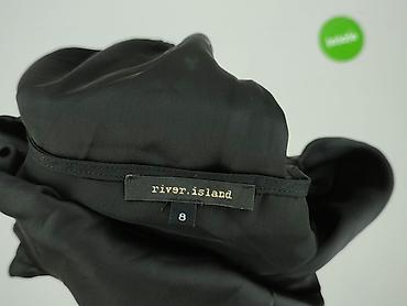 Kobiety: River Island, Bluzka damska, rozmiar S — 4