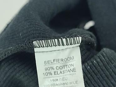 moda tanio: Selfieroom, Top damski, rozmiar S — 5