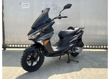 скутер самурац: Колдонулган, Өзү алып кетүү, Акылуу жеткирүү, Акысыз жеткирүү